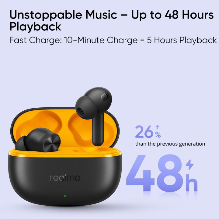 realme%20Buds%20T200%20Lite%20TWS%20Earbuds:%20-%20Image%205