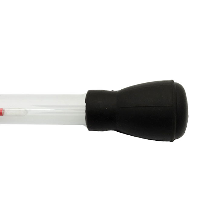 Battery%20Hydrometer%201100-1300%20Voltammeter%20Battery%20Electric%20Density%20Meterelectrothermal%20Measuring%20Device%20Battery%20State%20Testing%20-%20Image%206