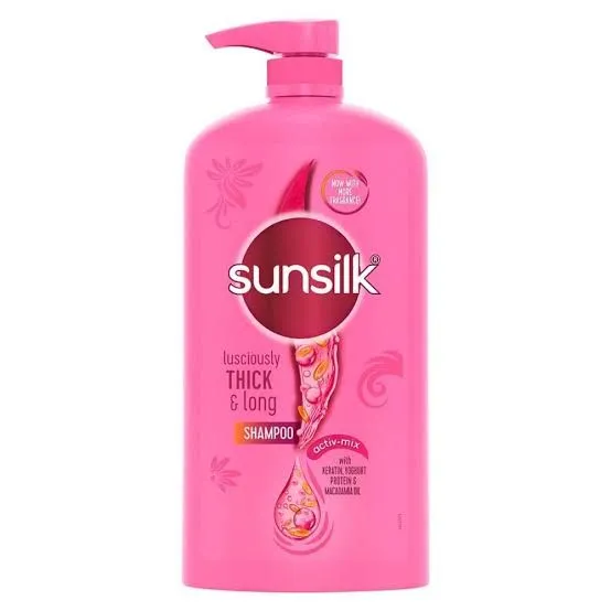 Lusciously%20Thick%20&%20Long%20Shampoo%201%20L%0Aint%20-%20Image%202
