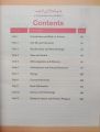 Textbook of General Science Grade 9,10. 