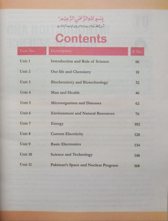 Textbook%20of%20General%20Science%20Grade%209,10%20-%20Image%202