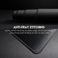 FANTECH AGILE MP453 Game Mouse Pad 450mm x 350mm Large Mouse pad Water-Resistant SPEEDSILK Surface for Mousepad Gamer.