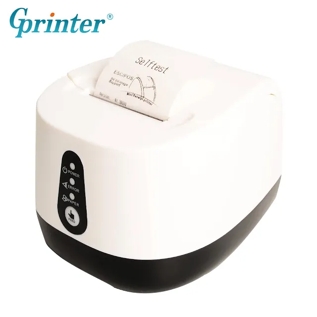 Receipt%20printer,%20gpinter%20slip%20printer,%20ish58%20model,%20support%20loyverse%20non-ink,%20Bluetooth%20+%20USB,%20Andriod%20and%20Windows%20system,%20very%20easy%20to%20use%20for%20merchants,%20businesses,%20shops,%20milk%20shop%20-%20Image%202
