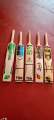 Tournament quality Softball cricket bat Free Bat grip. 