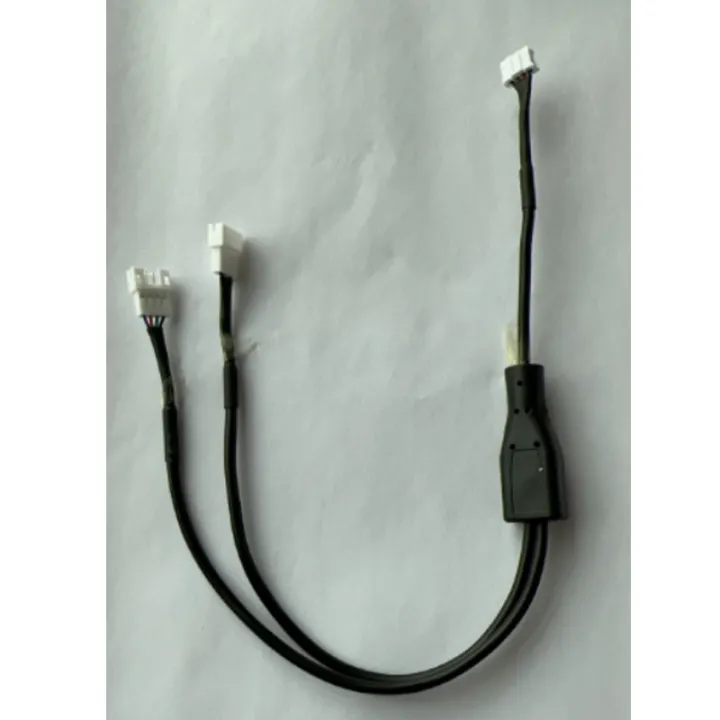 Car%20Ambient%20Light%20Dual%20Connection%20Extended%20Line%20Can%20Connect%20Extension%20Cable%20Strips%20Light%20Bar%20Speakers%20Lights%20Door%20light%20Lights%20-%20Image%204