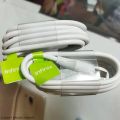 Infinix Original Data Cable Micro USB High-Speed USB Cable - Fast Charging Cable For Android Mobile Phones. 