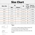 Women Fluffy Slippers for Autumn Winter Indoor EVA Thick Sole Anti-Slip Warm Unisex House Shoes. 