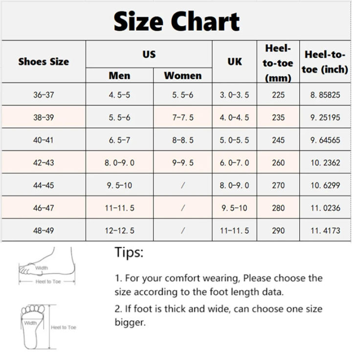 Women%20Fluffy%20Slippers%20for%20Autumn%20Winter%20Indoor%20EVA%20Thick%20Sole%20Anti-Slip%20Warm%20Unisex%20House%20Shoes%20-%20Image%206
