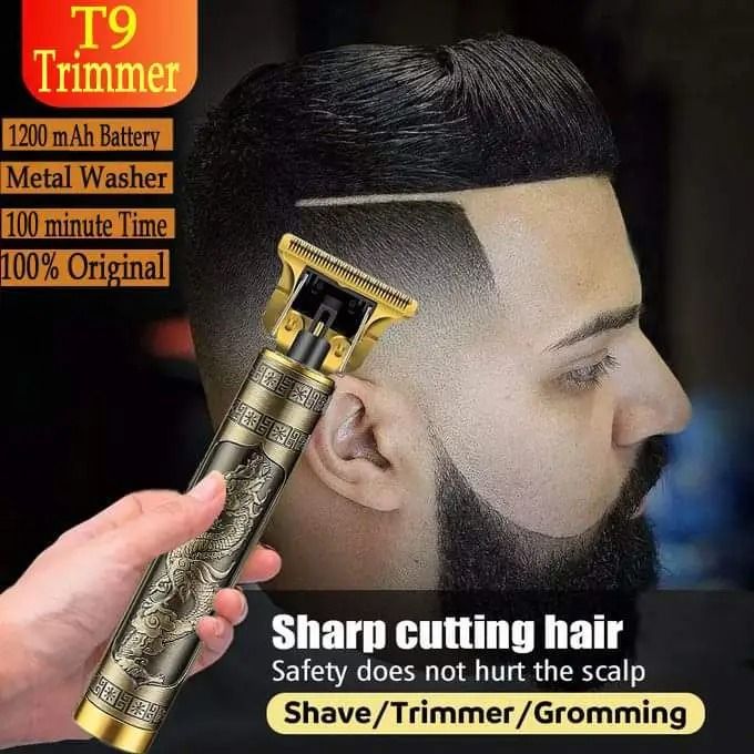 Hair%20Trimmer%20Vintage%20T9%20Hair%20Cutting%20Machine%20Recharge%20Professional%20Cordless%20Hair%20TrimmeR%20-%20Image%203