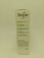 Simple Hydrating Light Moisturiser 125ml. 