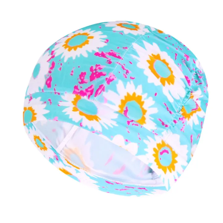 Swimming%20Hat%20Women%20Unisex%20Girls%20Long%20Hair%20Bathing%20Cap%20Swimming%20Cap%20Stretch%20Drape%20Free%20Size%20Swim%20Pool%20Sport%20Elastic%20Nylon%20Turban%20-%20Image%208