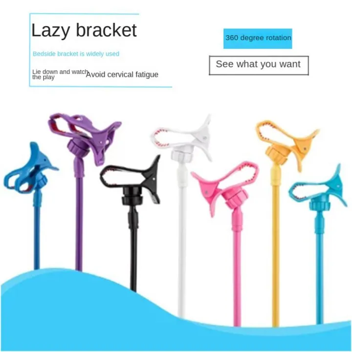 Universal%20Lazy%20Holder%20Arm%20Flexible%20Mobile%20Phone%20Stand%20Stents%20Holder%20Bed%20Desk%20Table%20Clip%20Gooseneck%20Bracket%20For%20Phone%20Muti%20Colors%20-%20Image%202