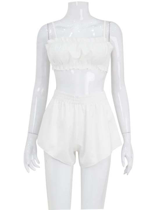 %20Pyjamas%20Sets%202%20Pieces%20Suits%20Women%20Fashion%20Streetwear%20Sheath%20Sleeveless%20Slash%20Neck%20Tracksuits(Tops+Shorts)Bodycone%20Female%20-%20Image%206