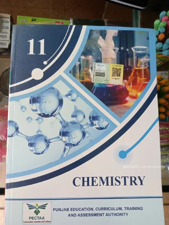 Class%2011%20FSc%20Pre%20Engineering%20Books%20Set%202025%20/%201st%20Year%20FSc%20Pre%20Engineering%20New%20Edition%20Books%20Set%202025%20PECTAA%20/%2011%20Class%20Pre%20Engineering%20Books%20Set%202025%20PECTAA%20and%20PTB%20-%20Image%205