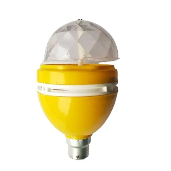 Led%20Crystal%20Rotating%20Magic%20Disco%20Dj%20Bulb%20Multicolor%20Light%20%20B22%20Holder%20Light%20-%20Image%203