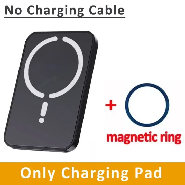 30W%20Magnetic%20Car%20Wireless%20Chargers%20Air%20Vent%20Clip%20Phone%20Holder%20for%20iPhone16%2015%2014%2013%2012%20Pro%20Max%20Macsafe%20Car%20Charger%20Fast%20Charging%20-%20Image%207