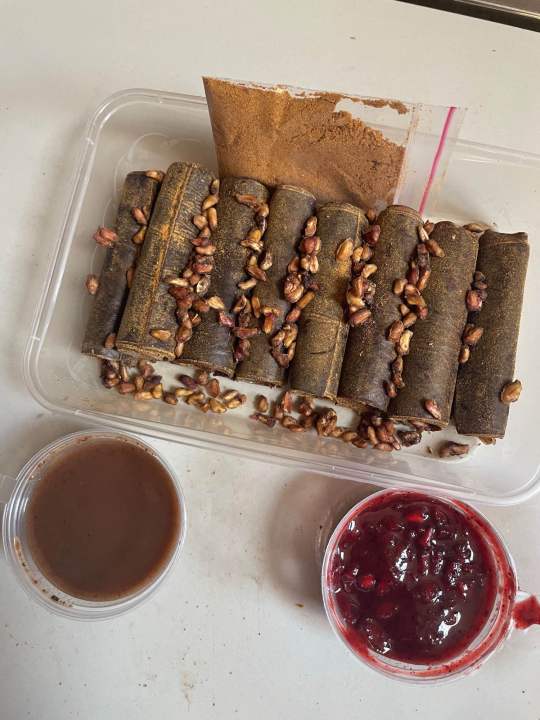 Special%20Loaded%20Lavashak%20ready%20to%20eat%20full%20sour%20taste%20-%20Image%202