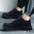 Female Mesh Breathable Women Shoes Light wight Slip-on Sports Shoes Soft , Comfortable adjustable Ladies / Girls Sports , Casual & walking Sneakers Beat Price Offer. 