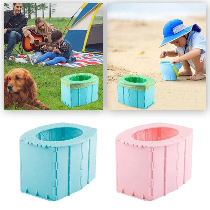 Portable%20Folding%20Toilet%20For%20Women%20Men%20Keep%20The%20Environment%20Clean%20For%20Kids%20Children%20Camping%20Hiking%20Travel%20-%20Image%202