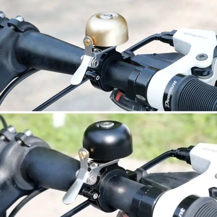 Bicycle%20Brass%20Ring%20Copper%20bicycle%20bells,%20retro%20-%20style%20riding%20accessories%20for%20bicycles%20MTB%20Road%20Bike%20Bell%20Left%20Right%20Hand%20-%20Image%206