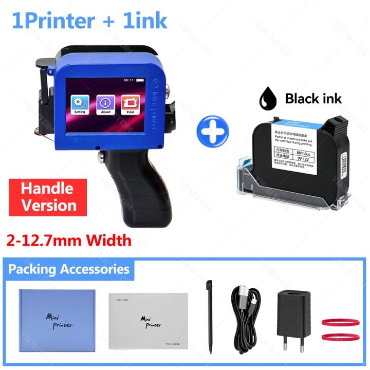 28%20Languages%2012.7mm%20Mini%20Portable%20Inkjet%20Printer%20Expiry%20Date%20Code%20Logo%20Batch%20Numbers%20Handheld%20ink%20Device%20with%20Grips%20Cartridge%20-%20Image%207