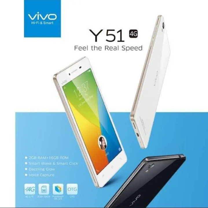 Vivo%20Y51%20new%204GB/64GB%20only%20mobile%20with%20charger%20and%20box%20-%20Image%202