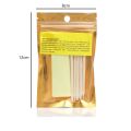 Watch Movement Cleaning Clay Watch Cleaning Rubber Putty Cleaner Wristwatch Decontamination Repair Tool Watchmaker Accessory kit. 