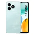 HONOR X5c Plus 4GB/128GB | 6.74" 90Hz | Official.