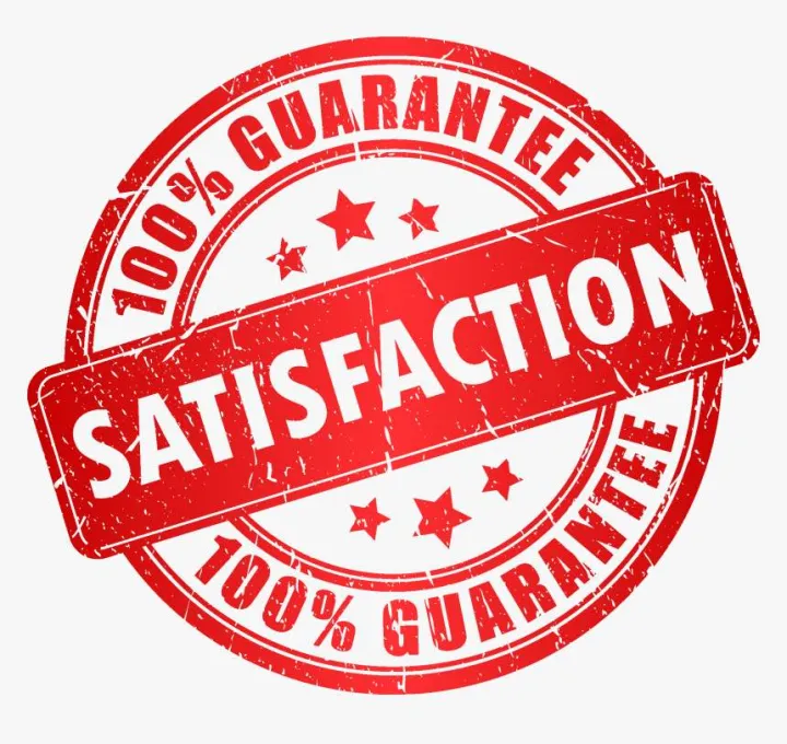 %E2%80%9CChakki%20Atta%2020kg%20Bag%20%7C%20100%25%20Pure%20Whole%20Wheat%20Flour%20%7C%20Premium%20Quality%20Atta%20for%20Soft%20Roti,%20Paratha%20&%20Chapati%20%7C%20Nutritious,%20Fresh%20&%20Stone-Ground%20%7C%20Buy%20Chakki%20Atta%20Online%20in%20Pakistan%E2%80%9D%20-%20Image%205