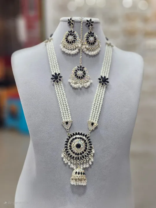 Indian%20jumka%20necklaces%20jewellery%20for%20women%20-%20Image%202