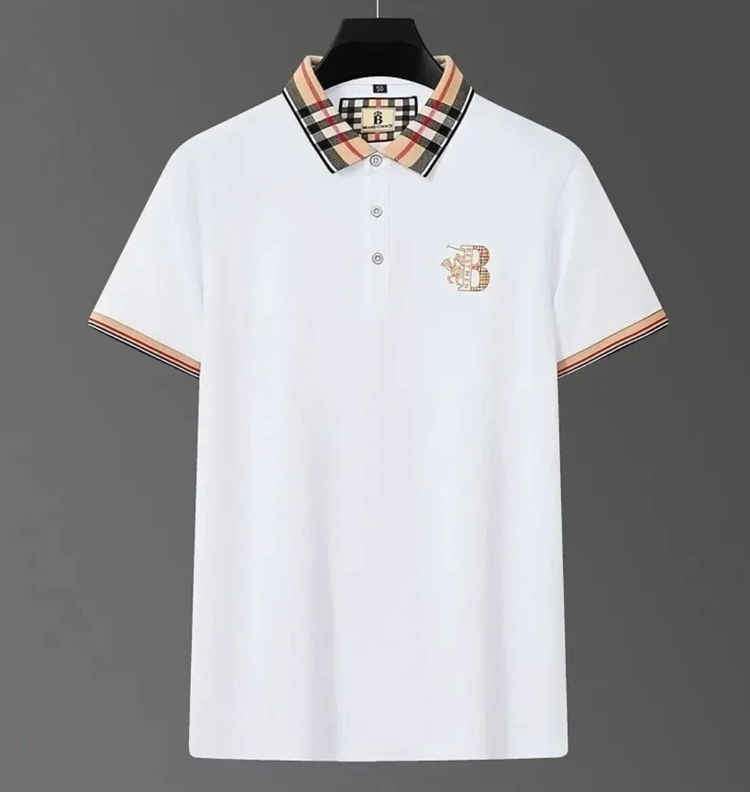 NEW Stylish POLO SHIRT Premium Quality Fashionable For Men>” /></p>
<p>OrderDetails : XTX76726TY137</p>
<div class=