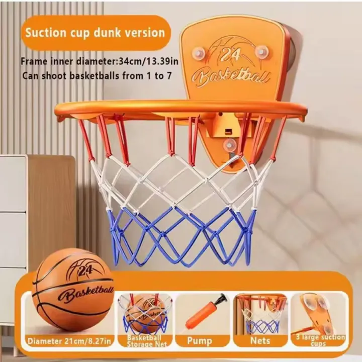 Boys%20Basketball%20Hoops%20Children's%20Basketball%20Hoops%20Household%20Mute%20Ball%20Wall%20Mounted%20Foldable%20Basketball%20Hoop%20Training%20Equipment%20-%20Image%206