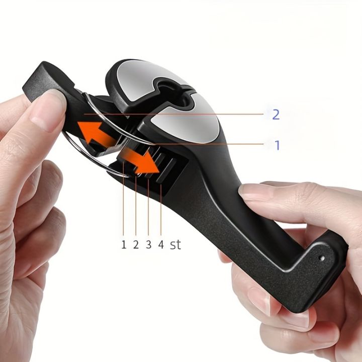 Multifunction%20Rear%20Headrest%20Hook%20Car%20Phone%20Holder%20Adjustable%20Automobile%20Headrest%20Phone%20Clip%20for%20%20Navigation%20-%20Image%205