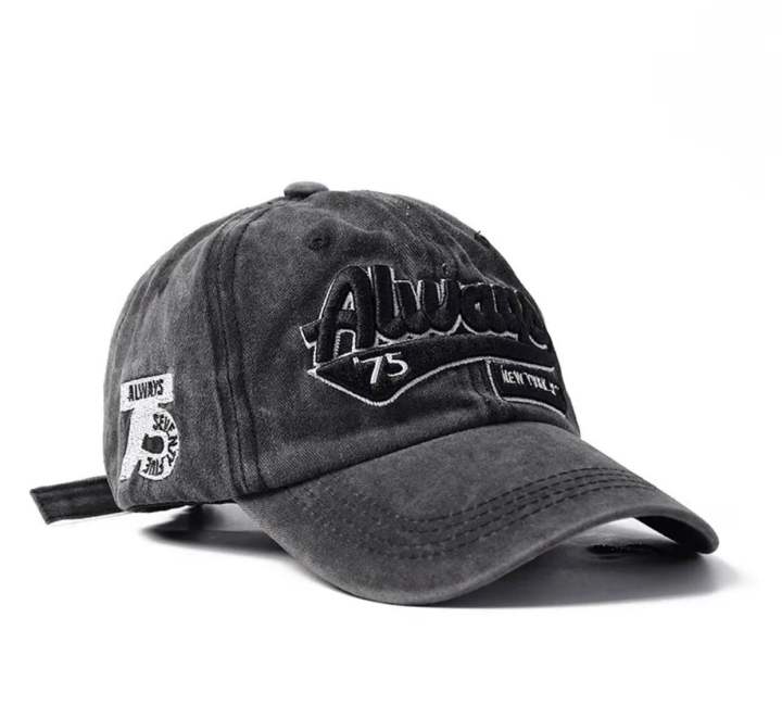 New%20Fashion%20Summer%20Special%20Embroidery%20Printed%20Unisex%20Baseball%20Cap%20For%20Men%20-%20Image%202