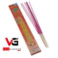 Original agarbatti Mosquito Killer machar batti China Imported PCS 30 batti. 