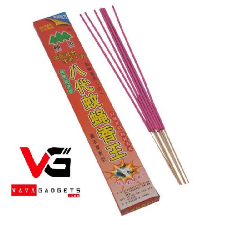 Original%20agarbatti%20Mosquito%20Killer%20machar%20batti%20China%20Imported%20PCS%2030%20batti%20-%20Image%202