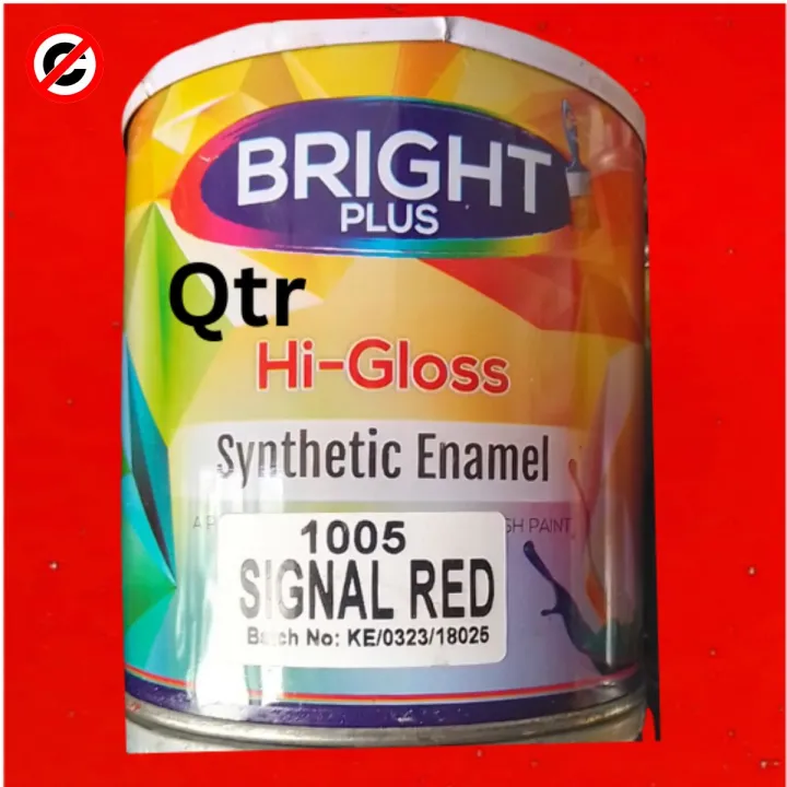 0.91%20Ltr%20Medium%20Quality%20,%20HI%20Gloss%20synthetic%20Enamel%20/%20Oil%20Paint%20for%20wood,%20metal,%20walls%20&%20Art%20&%20Crafts%20%20project.%20white,%20red,%20blue,%20ylellow,%20brown,%20black,%20green%20etc%20-%20Image%207