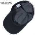 GADIEMKENSD Lightweight Breathable Adjustable Hat UPF 50+ for Men And Women Outdoor Cap for Hiking Fishing Golf Sun Protection. 