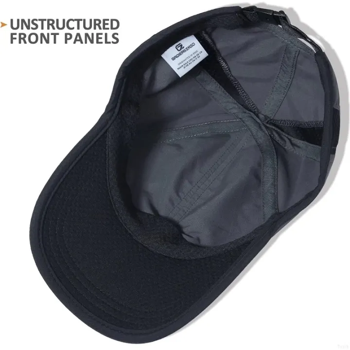 GADIEMKENSD%20Lightweight%20Breathable%20Adjustable%20Hat%20UPF%2050+%20for%20Men%20And%20Women%20Outdoor%20Cap%20for%20Hiking%20Fishing%20Golf%20Sun%20Protection%20-%20Image%204