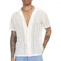 New Trending Half Sleeve Shirt For Men | Jali Type Half Sleeve Shirt For Men. 