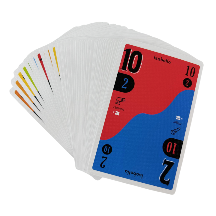 Scout%20Card%20Game%20Circus%20Scout%20Board%20Game%202-5%20People%20Poker%20Card%20Deck%20For%20Party%20-%20Image%205