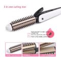 Hair Straighteners: Exploring GHD and Dyson Models, Best Options for Thick and Frizzy Hair, Prices in Pakistan, How to Curl with a Straightener, and More,Pricing in Pakistan, 2-in-1 Curling Options, and Expert Tips on How to Curl Hair with a Straigtener. 