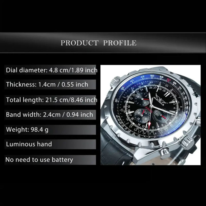 Men's%20Luxury%20Pilot%20Watch%20-%20Automatic%20Mechanical%20Movement,%2024-Hour%20Display,%20Faux%20Leather%20Strap%20-%20Perfect%20for%20Business%20or%20Casual%20Wear%20-%20Image%204