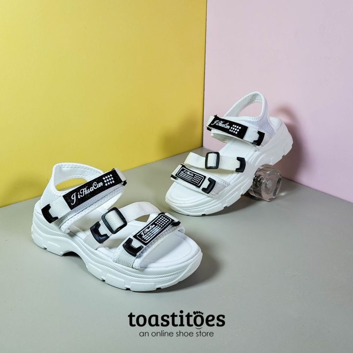 Modern%20China%20made%20girls%20high%20souls%20comfortable%20KITO%20style%20Skechers%20sandals%20-%20Image%206