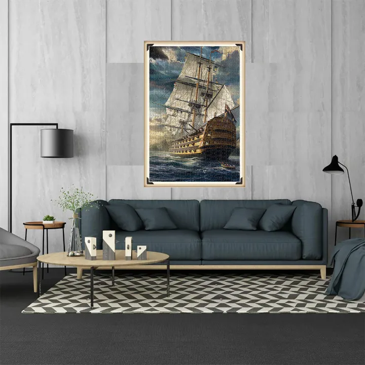 1000%20Pieces%20Sails%20Set%20Jigsaw%20Puzzle%20Home%20Decor%20Adults%20Puzzle%20Games%20Family%20Fun%20Floor%20Puzzles%20Educational%20Toys%20for%20Kids%20-%20Image%206