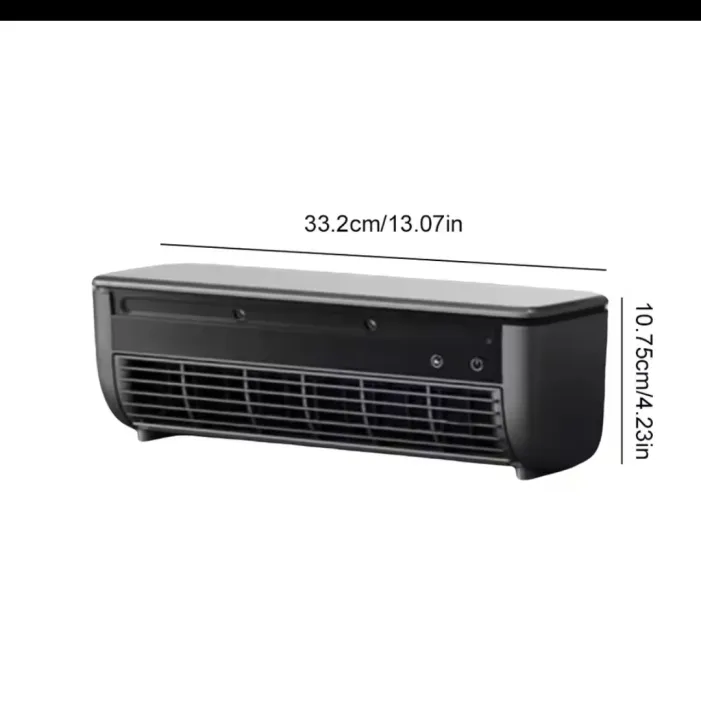 Air%20Cooling%20Fan%206000mAh%20Rechargeable%20Desktop%20Fan%203%20Speeds%20Leafless%20Electric%20Fan%20Home%20Kitchen%20Air%20Conditioning%20Fan%20-%20Image%205