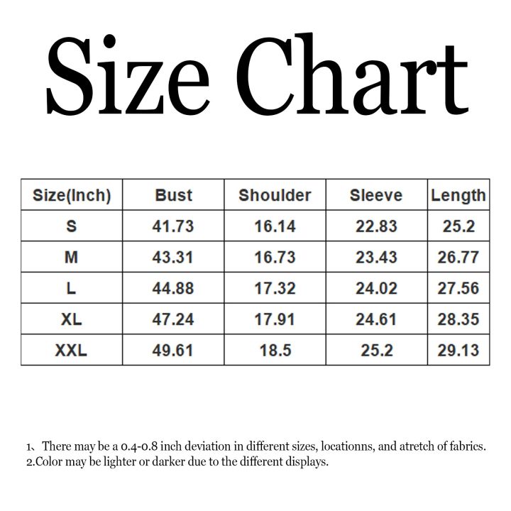 Autumn%20Women's%20Fashion%20Hiking%20Jacket%20Long-sleeved%20Hooded%20Coat%20Outdoor%20Waterproof%20%20Windproof%20Thin%20Mountaineering%20Jacket%20Coat%20-%20Image%205