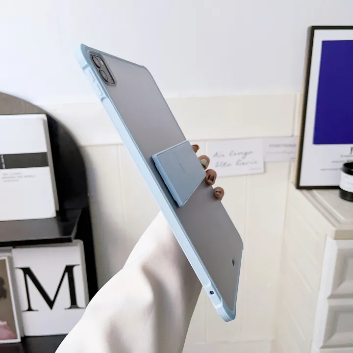 Case%20For%20%20Pad%205%2011"%20Pro%207%209%20Pro%2011.2"%20Case%20Stand%20Funda%20Cover%20Mipad%206%2011%20Mi%20Pad%206%20Pro%2011%20Redmi%20Pad%20SE%2011%20Hard%20PC%20Matte%20Case%20-%20Image%206