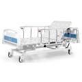 Electric Hospital Bed Three Function. 