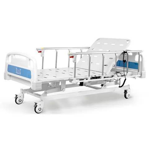 Electric%20Hospital%20Bed%20Three%20Function%20-%20Image%203